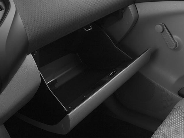 used 2014 Toyota Tacoma car, priced at $11,999