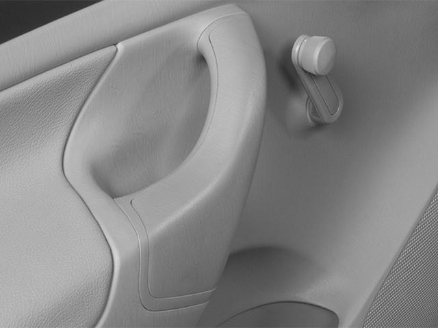 used 2014 Toyota Tacoma car, priced at $11,999