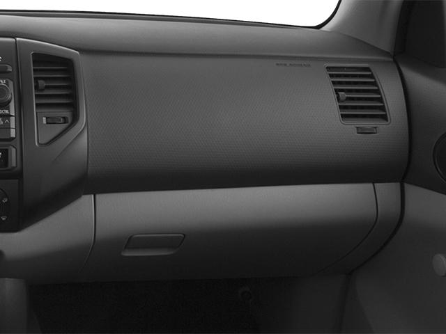 used 2014 Toyota Tacoma car, priced at $11,999