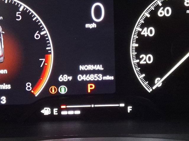 used 2022 Honda Civic car, priced at $22,599