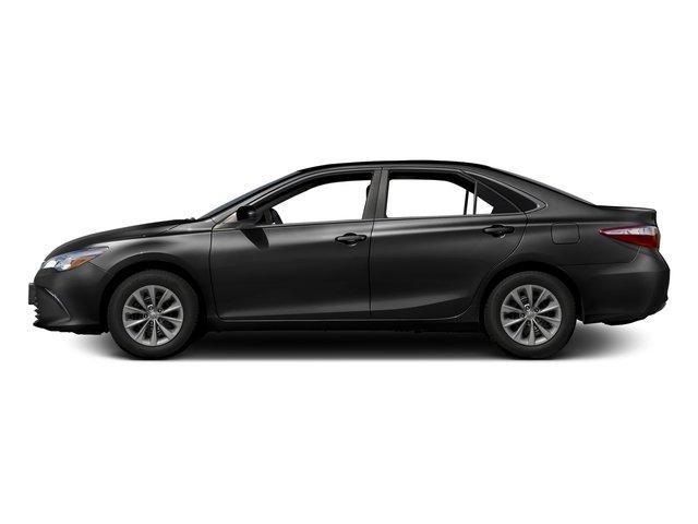 used 2016 Toyota Camry car, priced at $13,999