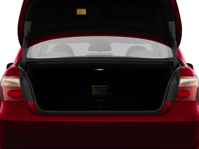 used 2010 Lexus LS 460 car, priced at $15,790