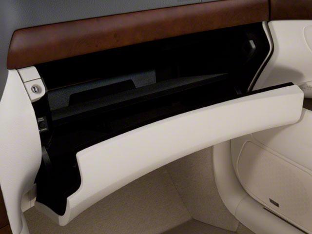 used 2010 Lexus LS 460 car, priced at $15,790