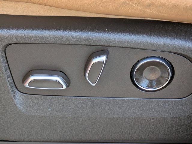 used 2021 Cadillac Escalade ESV car, priced at $63,995