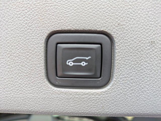 used 2023 Cadillac XT6 car, priced at $42,995