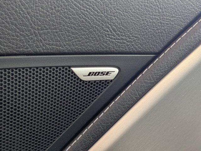 used 2019 Chevrolet Corvette car, priced at $56,995