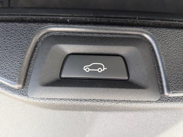 used 2023 BMW X5 car, priced at $68,995