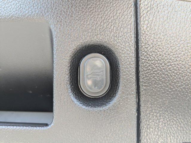 used 2020 Cadillac Escalade ESV car, priced at $42,595