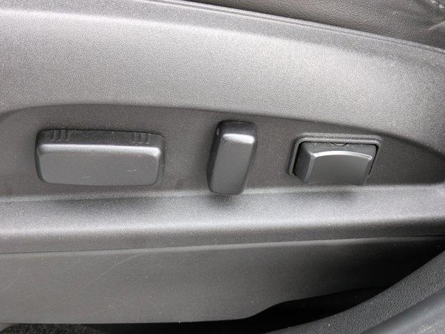 used 2016 Chevrolet Equinox car, priced at $14,995