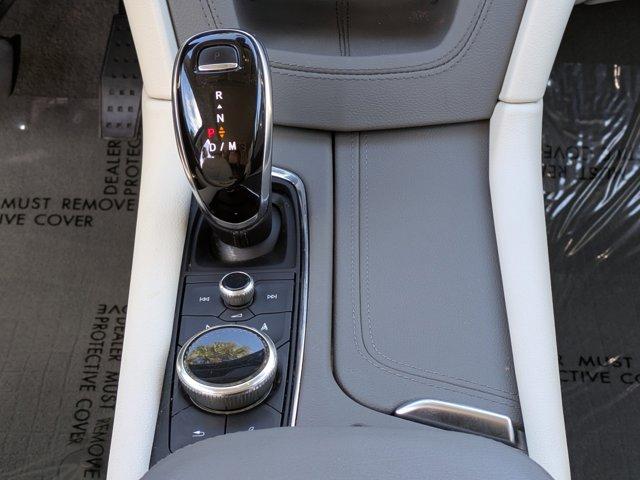 used 2023 Cadillac XT5 car, priced at $39,995