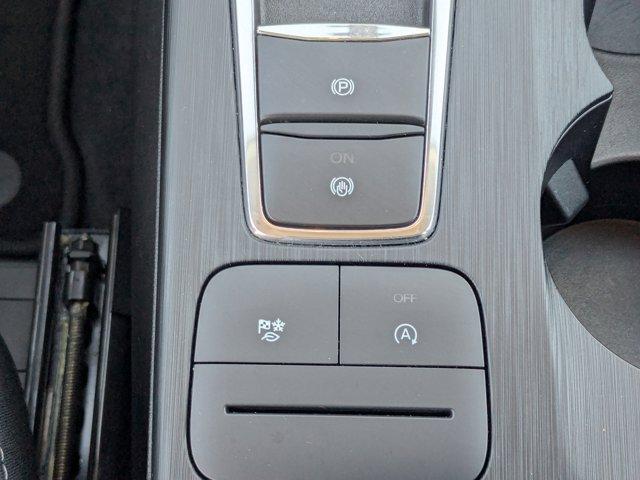 used 2022 Ford Escape car, priced at $20,795