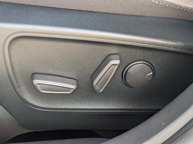 used 2022 Ford Escape car, priced at $20,795