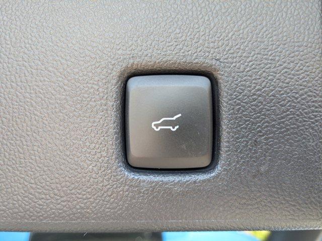 used 2022 Ford Escape car, priced at $20,795