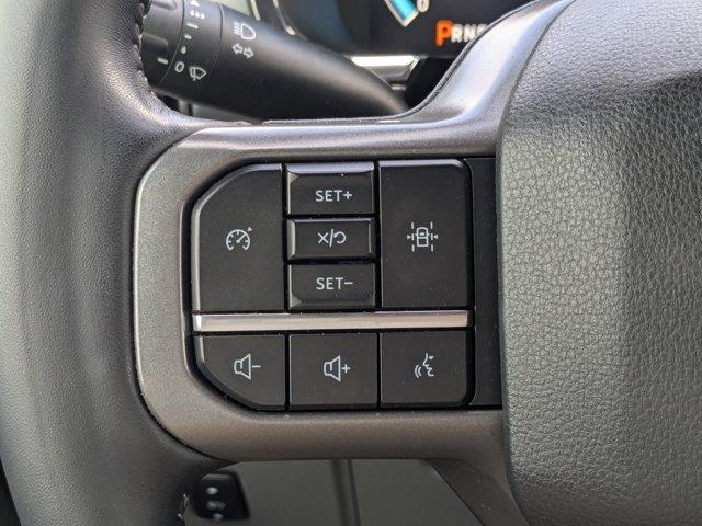 used 2021 Ford F-150 car, priced at $35,995