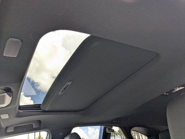 used 2022 Lexus NX 350 car, priced at $39,995