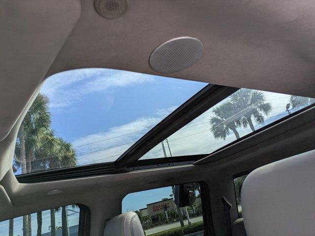 used 2024 Ford F-150 car, priced at $64,995