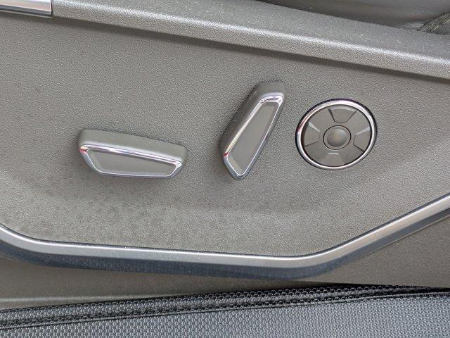 used 2024 Ford F-150 car, priced at $64,995