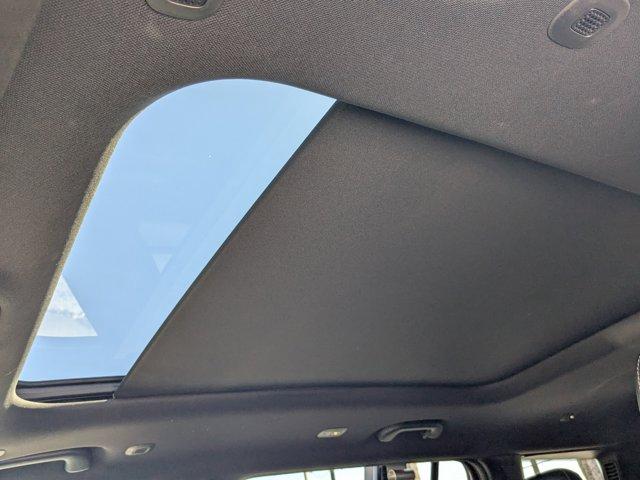 used 2024 Jeep Grand Cherokee L car, priced at $35,995