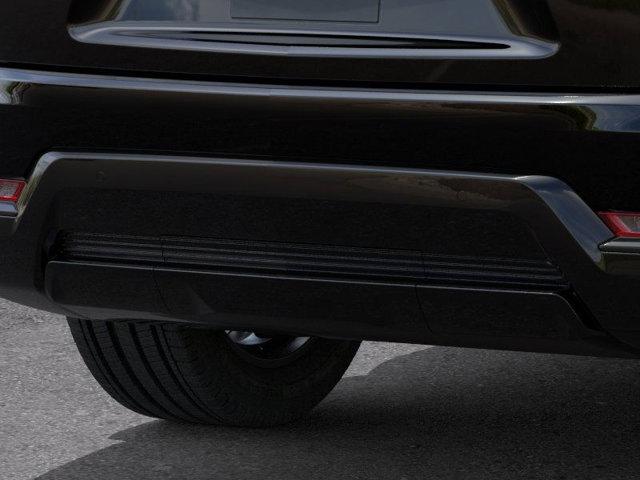 new 2026 Cadillac Escalade IQ car, priced at $148,539