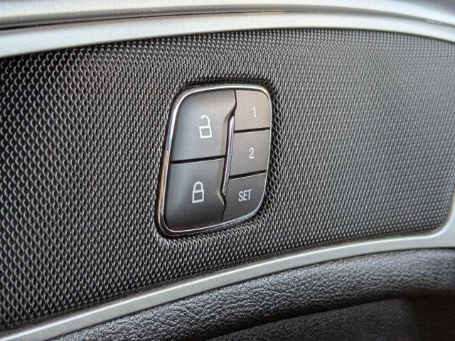 used 2019 Lincoln MKZ car, priced at $17,995