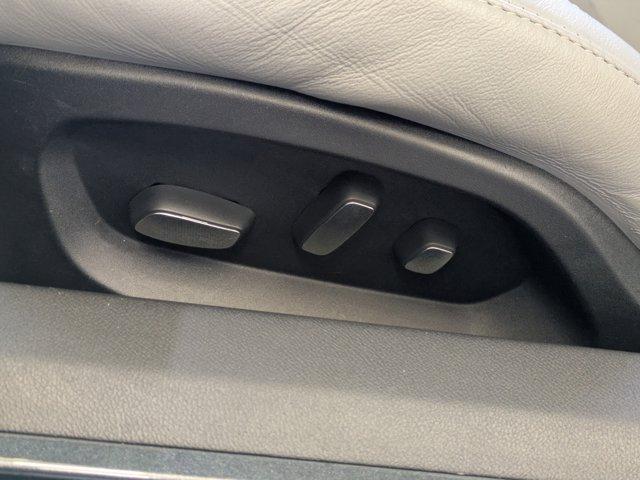 used 2018 Chevrolet Corvette car, priced at $75,995