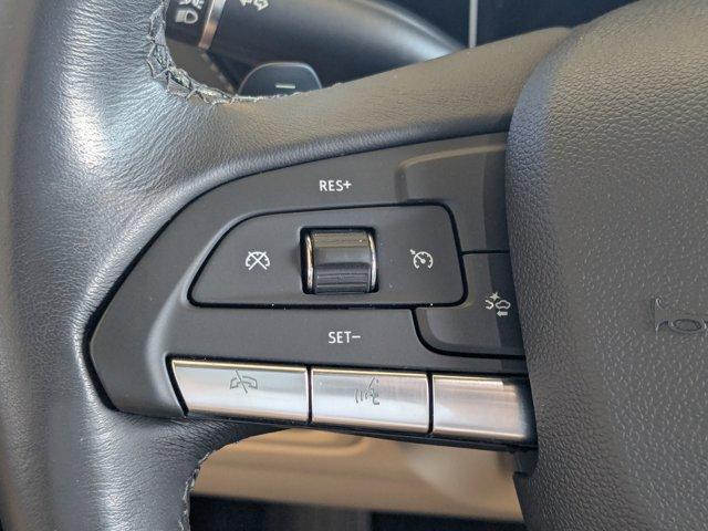 used 2023 Cadillac CT5 car, priced at $41,995