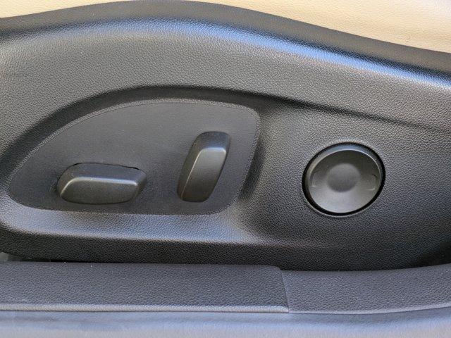 used 2024 Cadillac CT5 car, priced at $36,995