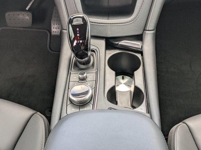 used 2023 Cadillac XT6 car, priced at $43,995