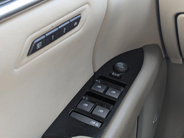 used 2014 Cadillac XTS car, priced at $18,995