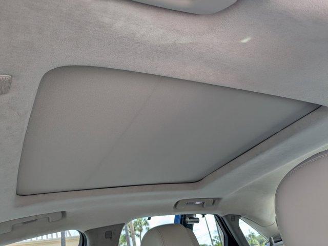 used 2014 Cadillac XTS car, priced at $18,995