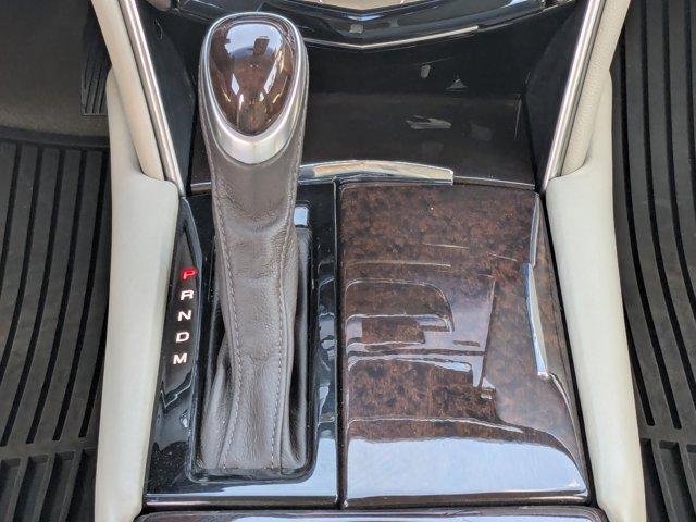 used 2014 Cadillac XTS car, priced at $18,995