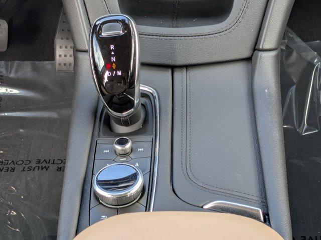 used 2023 Cadillac XT6 car, priced at $47,995