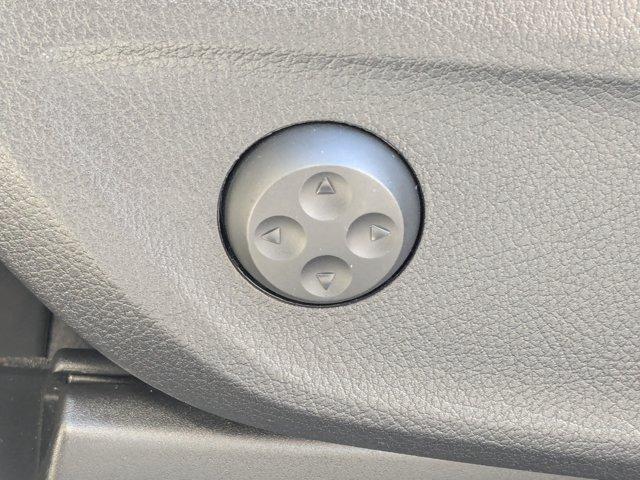 used 2022 Mercedes-Benz GLE 350 car, priced at $42,995