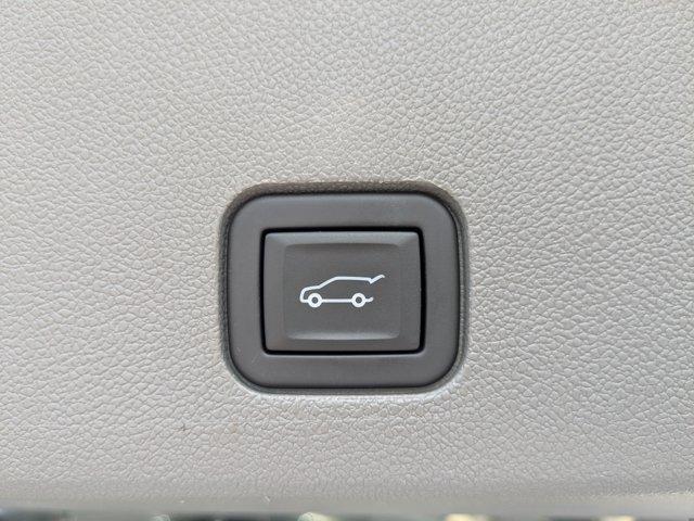 used 2024 Cadillac XT6 car, priced at $48,995