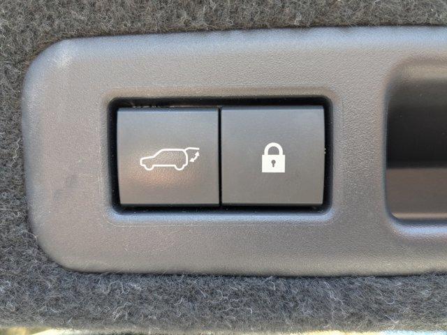 used 2021 Lexus RX 350 car, priced at $38,995