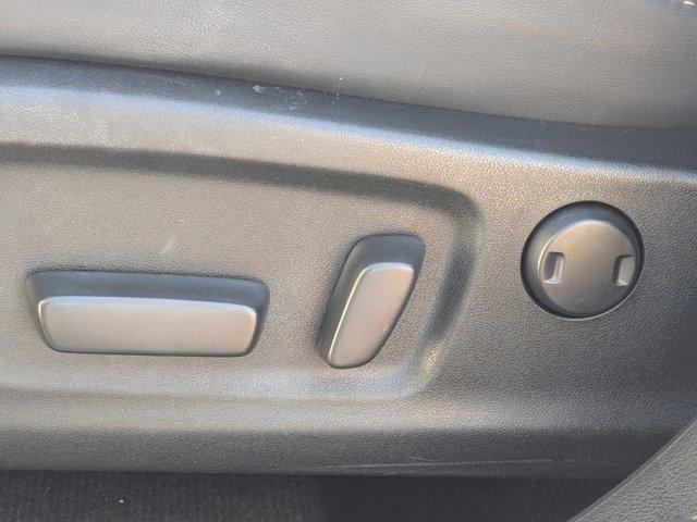 used 2021 Lexus RX 350 car, priced at $38,995