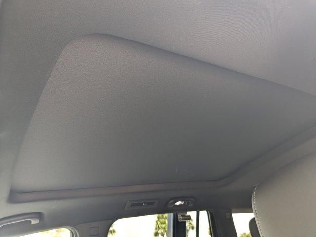 used 2021 Cadillac XT6 car, priced at $32,995