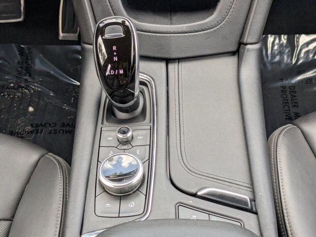 used 2021 Cadillac XT6 car, priced at $32,995