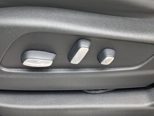 used 2021 Cadillac XT6 car, priced at $32,995