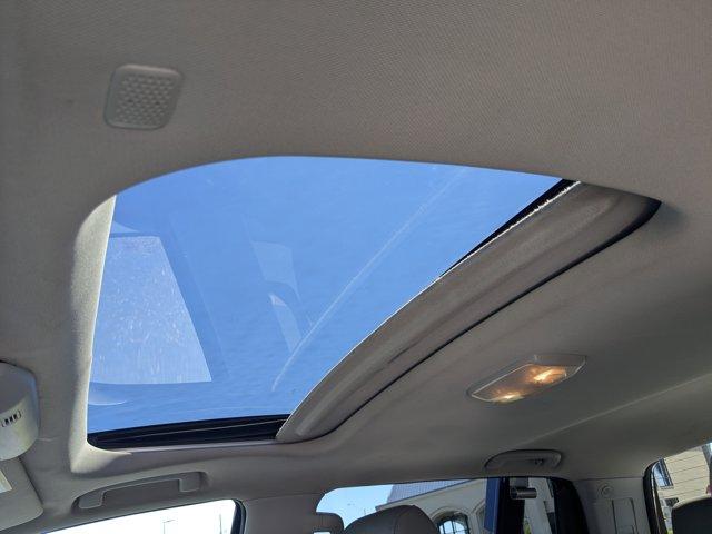 used 2019 Toyota Tundra car, priced at $34,995