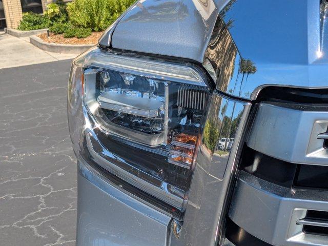 used 2019 Toyota Tundra car, priced at $34,995