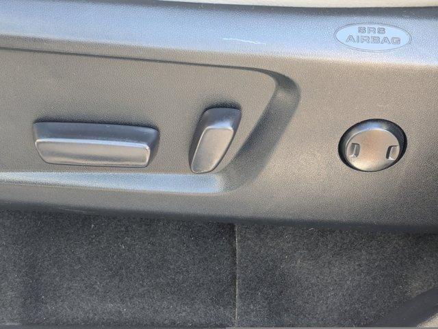 used 2019 Toyota Tundra car, priced at $34,995