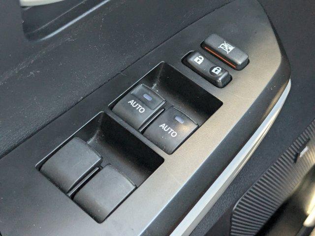 used 2019 Toyota Tundra car, priced at $34,995