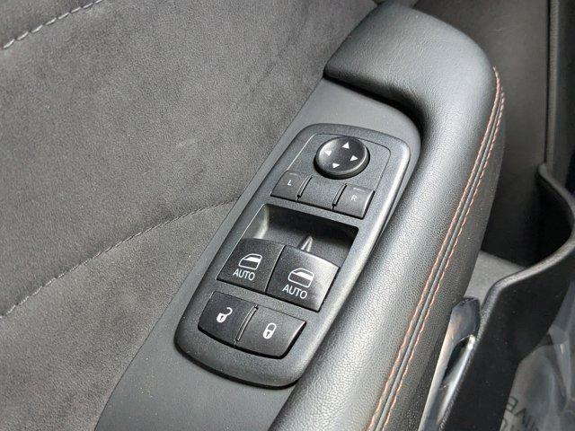 used 2020 Dodge Challenger car, priced at $26,995