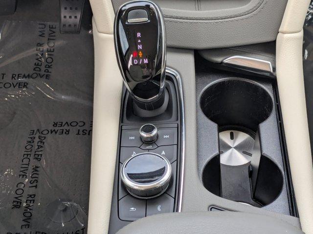 used 2023 Cadillac XT6 car, priced at $41,995