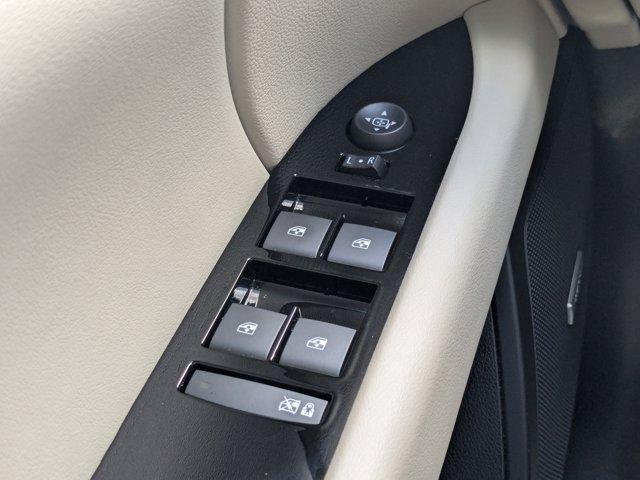 used 2018 Cadillac XTS car, priced at $25,995