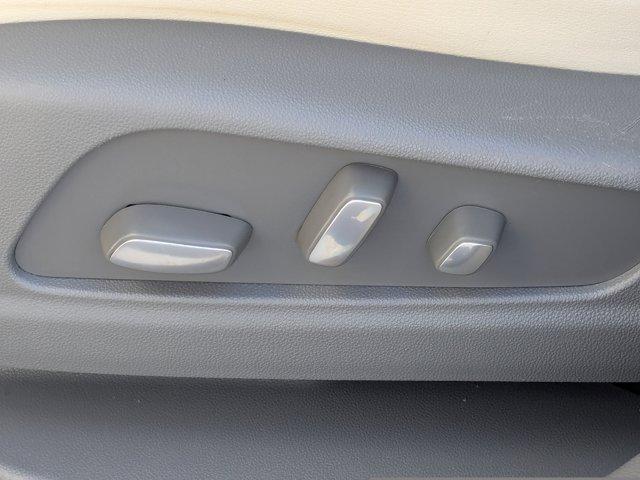 used 2023 Cadillac XT5 car, priced at $38,995