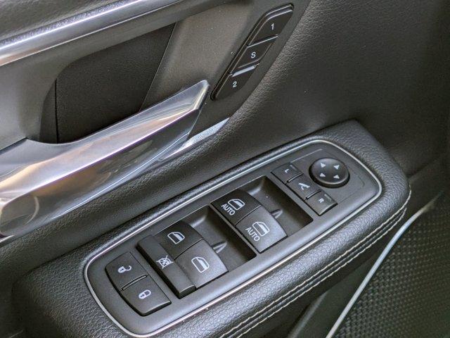 used 2019 Ram 1500 car, priced at $36,995