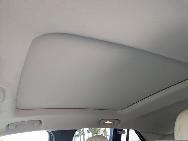used 2023 Buick Encore GX car, priced at $25,995