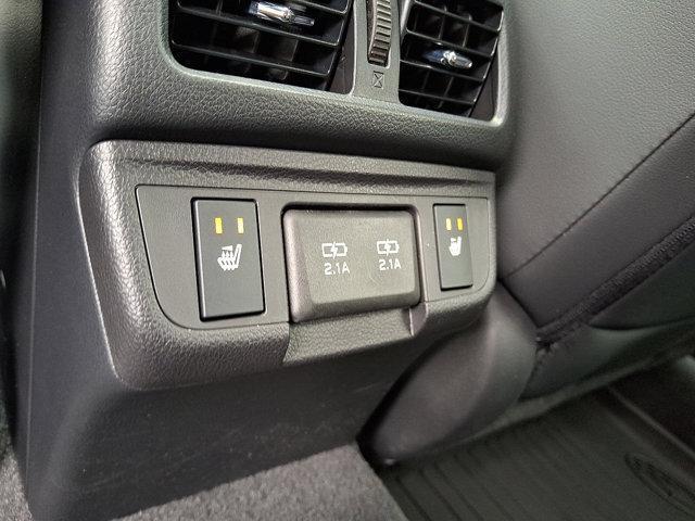 used 2019 Subaru Outback car, priced at $26,950